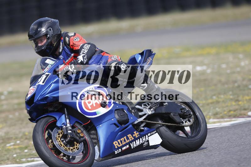 /37 09.08.2026  Pluess Motosport ADR/Einsteiger/31